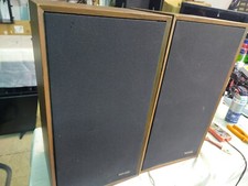 Pioneer 313 usato  Corigliano Rossano