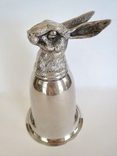 Signed gucci italy for sale  Tampa