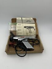 Sears penske chrome for sale  Dayton