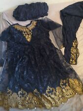 Ladies dress net for sale  LUTON