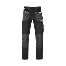 pantaloni tecnici sci usato pantaloni tecnici sci usato Sondrio