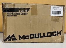 Mcculloch mc1275 multi for sale  Chicago