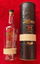 Ron zacapa solero for sale  SHREWSBURY
