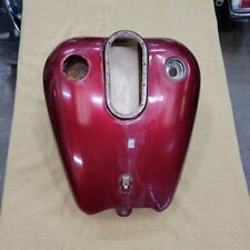 Harley 1997 2007 for sale  Dallas