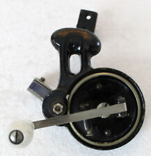 Old sewing machine for sale  STEVENAGE