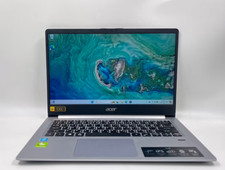 Computer portatile acer usato  Bologna