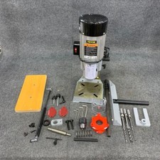 Vevor 36127a3 bench for sale  Salt Lake City