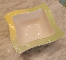 Villeroy boch new gebraucht kaufen  München