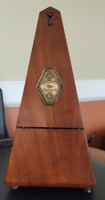 Antique early one for sale  Manchester