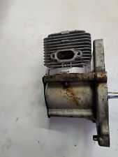 Husqvarna motorsense mondo gebraucht kaufen Husqvarna motorsense mondo gebraucht kaufen  Neumünster