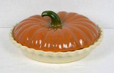 mccoy dish for sale mccoy dish for sale Zanesville