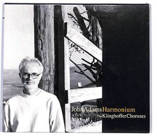 Ebond john adams usato  Italia