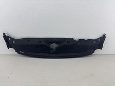 Capa de suporte para radiador Honda Civic 2006-2011 71125-snaa-a000, usado comprar usado  Enviando para Brazil