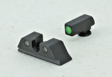 Meprolight mepro hyper for sale  Camarillo