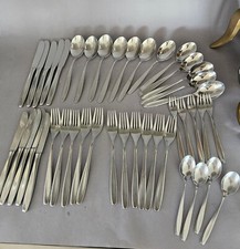 Vintage wmf hamburg gebraucht kaufen  Köln