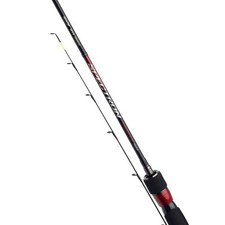 Daiwa feeder rod for sale  UK
