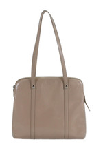 Prada womens patent for sale  Hatboro