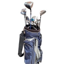 Golf bag golf for sale  Mesa