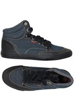 Levis sneaker herren gebraucht kaufen  Berlin