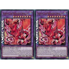 Albion the branded usato Albion the branded usato  Ravenna