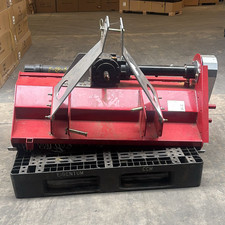 tractor hedge cutter for sale tractor hedge cutter for sale CHESTERFIELD