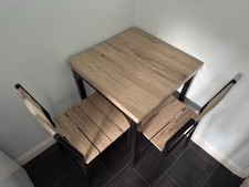 Small dinning table for sale  KENLEY