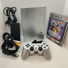 Console sony playstation usato  Bucine