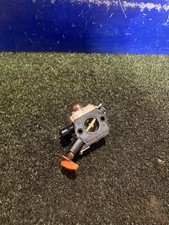 Stihl fs40 fs50 for sale  LYMINGTON
