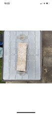 Clark drain covers for sale  LLANDEILO