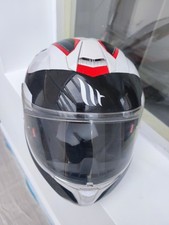 Motorcycle scooter helmet for sale  LONDON