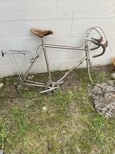 vintage bike univega road for sale vintage bike univega road for sale Irvington