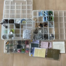 Huge lot random for sale  Orlando