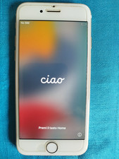 Apple iphone 128gb usato  Roma