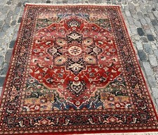 Terrific old machine for sale Terrific old machine for sale  EDGWARE