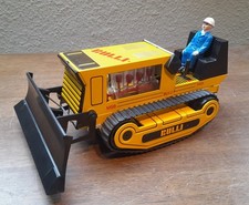 Ddr spielzeug blechspielzeug gebraucht kaufen  Deutschland