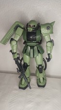 100 zaku mine for sale  Pomona
