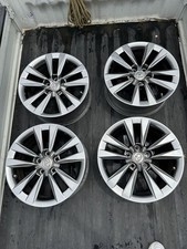 Usado, Rodas genuínas Lexus LS460 LS600h #PGJASG comprar usado  Enviando para Brazil
