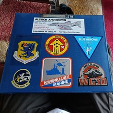 120 military aircraft for sale  WEYMOUTH