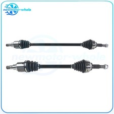 Front axles 2013 for sale  Ontario