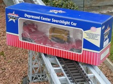 g gauge garden railways for sale g gauge garden railways for sale LLANELLI