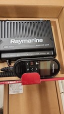 Raymarine ray90 whf usato  Roma