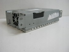 Radio nawigacja Peugeot 208 2008 II 9833441180 na sprzedaż  PL