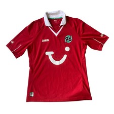 Hannover trikot 2012 gebraucht kaufen Hannover trikot 2012 gebraucht kaufen  Bremen