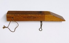hardy fishing tackle for sale hardy fishing tackle for sale WOLVERHAMPTON