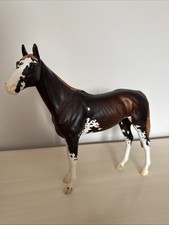 Breyer emerson for sale  LOUGHBOROUGH