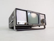 Quelle versandhaus kleiner gebraucht kaufen Quelle versandhaus kleiner gebraucht kaufen  Ludwigsfelde