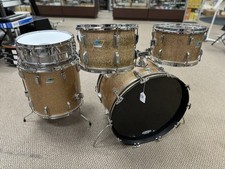 1976 ludwig hollywood for sale  Miller Place