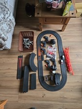 Tomy aurora afx for sale Tomy aurora afx for sale  CAMBORNE