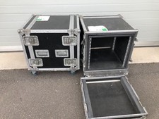 10u foam insert for sale  DURHAM
