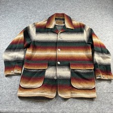 Vtg woolrich barn for sale  Aurora